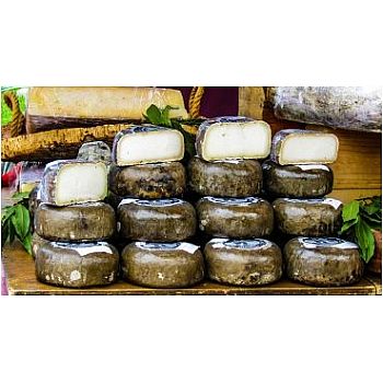 Fromages de brebis